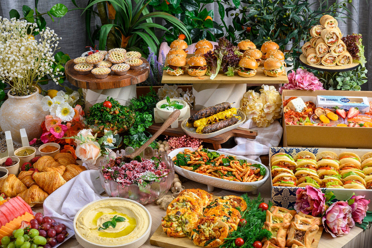 catering | taste of graze | pacific Images High... 076_9th_Oct_24_1200x1200.jpg?v=1729641383