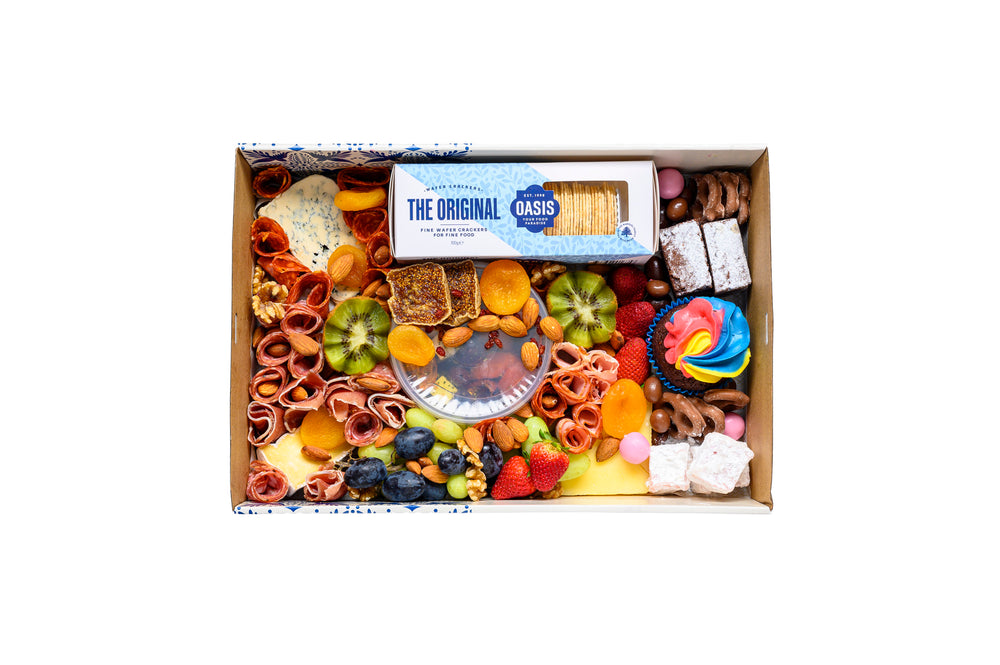 Deli Box - Standard