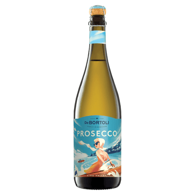 De Bortoli King Valley Prosecco 750ml