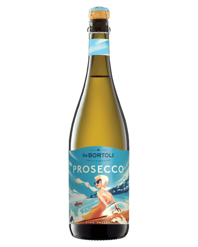 De Bortoli King Valley Prosecco 750ml