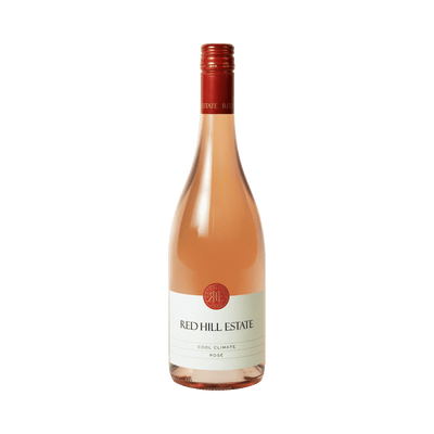 Red Hill Estate Rosé 750ml