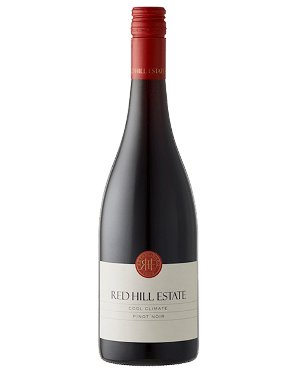 Red Hill Estate Pinot Noir 750ml