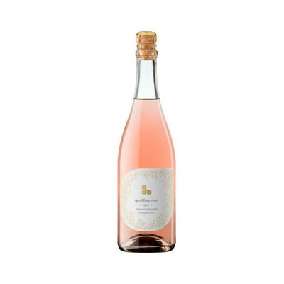 Howard Vineyard Sparkling Rose 750ML