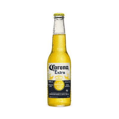 Corona Beer 330ML