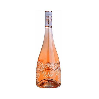 Roubine La Vie En Rose 750ml
