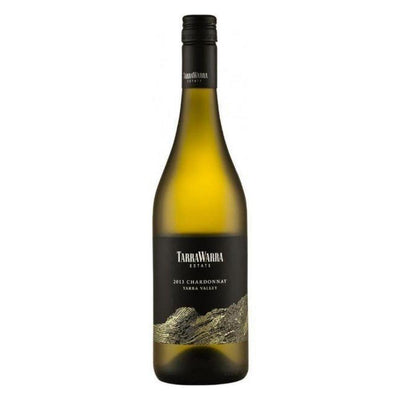 Tarrawarra Estate Chardonnay 750ml